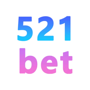 521BET Logo